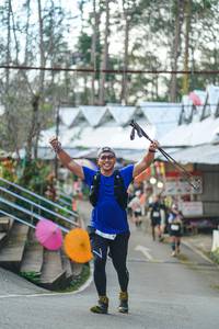 BIB: 
                            <button type="button" onclick="openModal(22686761)" class="btn btn-primary btn-sm float-right btn-popup" data-toggle="modal" data-target=".modal-high-quality">
                        <i class="fas fa-shopping-cart"></i> Add to Cart
                    </button>
                                            <button type="button" onclick="isThisMe(22686761, true)" class="btn btn-success btn-sm float-right btn-popup btn-isme hidden" data-toggle="tooltip" data-placement="bottom" title="นี่คือรูปของคุณใช่ไหม คลิกที่นี่เพื่อเอาเข้าอัลบั้ม">
                        <i class="fas fa-plus"></i> Add to album
                    </button>
                    <button type="button" onclick="isThisMe(22686761, false)" class="btn btn-warning btn-sm float-right btn-popup btn-isnotme hidden">
                        <i class="fas fa-ban"></i> Remove from album
                    </button>