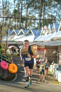 BIB: 2452, 
                            <button type="button" onclick="openModal(22683496)" class="btn btn-primary btn-sm float-right btn-popup" data-toggle="modal" data-target=".modal-high-quality">
                        <i class="fas fa-shopping-cart"></i> Add to Cart
                    </button>
                                            <button type="button" onclick="isThisMe(22683496, true)" class="btn btn-success btn-sm float-right btn-popup btn-isme hidden" data-toggle="tooltip" data-placement="bottom" title="นี่คือรูปของคุณใช่ไหม คลิกที่นี่เพื่อเอาเข้าอัลบั้ม">
                        <i class="fas fa-plus"></i> Add to album
                    </button>
                    <button type="button" onclick="isThisMe(22683496, false)" class="btn btn-warning btn-sm float-right btn-popup btn-isnotme hidden">
                        <i class="fas fa-ban"></i> Remove from album
                    </button>