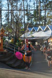 BIB: 
                            <button type="button" onclick="openModal(22677576)" class="btn btn-primary btn-sm float-right btn-popup" data-toggle="modal" data-target=".modal-high-quality">
                        <i class="fas fa-shopping-cart"></i> Add to Cart
                    </button>
                                            <button type="button" onclick="isThisMe(22677576, true)" class="btn btn-success btn-sm float-right btn-popup btn-isme hidden" data-toggle="tooltip" data-placement="bottom" title="นี่คือรูปของคุณใช่ไหม คลิกที่นี่เพื่อเอาเข้าอัลบั้ม">
                        <i class="fas fa-plus"></i> Add to album
                    </button>
                    <button type="button" onclick="isThisMe(22677576, false)" class="btn btn-warning btn-sm float-right btn-popup btn-isnotme hidden">
                        <i class="fas fa-ban"></i> Remove from album
                    </button>