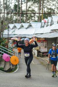 BIB: 3163
                            <button type="button" onclick="openModal(22686393)" class="btn btn-primary btn-sm float-right btn-popup" data-toggle="modal" data-target=".modal-high-quality">
                        <i class="fas fa-shopping-cart"></i> Add to Cart
                    </button>
                                            <button type="button" onclick="isThisMe(22686393, true)" class="btn btn-success btn-sm float-right btn-popup btn-isme hidden" data-toggle="tooltip" data-placement="bottom" title="นี่คือรูปของคุณใช่ไหม คลิกที่นี่เพื่อเอาเข้าอัลบั้ม">
                        <i class="fas fa-plus"></i> Add to album
                    </button>
                    <button type="button" onclick="isThisMe(22686393, false)" class="btn btn-warning btn-sm float-right btn-popup btn-isnotme hidden">
                        <i class="fas fa-ban"></i> Remove from album
                    </button>