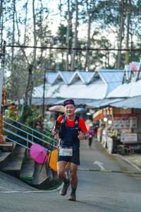 BIB: 2933
                            <button type="button" onclick="openModal(22685763)" class="btn btn-primary btn-sm float-right btn-popup" data-toggle="modal" data-target=".modal-high-quality">
                        <i class="fas fa-shopping-cart"></i> Add to Cart
                    </button>
                                            <button type="button" onclick="isThisMe(22685763, true)" class="btn btn-success btn-sm float-right btn-popup btn-isme hidden" data-toggle="tooltip" data-placement="bottom" title="นี่คือรูปของคุณใช่ไหม คลิกที่นี่เพื่อเอาเข้าอัลบั้ม">
                        <i class="fas fa-plus"></i> Add to album
                    </button>
                    <button type="button" onclick="isThisMe(22685763, false)" class="btn btn-warning btn-sm float-right btn-popup btn-isnotme hidden">
                        <i class="fas fa-ban"></i> Remove from album
                    </button>