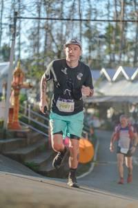 BIB: 2907
                            <button type="button" onclick="openModal(22675711)" class="btn btn-primary btn-sm float-right btn-popup" data-toggle="modal" data-target=".modal-high-quality">
                        <i class="fas fa-shopping-cart"></i> Add to Cart
                    </button>
                                            <button type="button" onclick="isThisMe(22675711, true)" class="btn btn-success btn-sm float-right btn-popup btn-isme hidden" data-toggle="tooltip" data-placement="bottom" title="นี่คือรูปของคุณใช่ไหม คลิกที่นี่เพื่อเอาเข้าอัลบั้ม">
                        <i class="fas fa-plus"></i> Add to album
                    </button>
                    <button type="button" onclick="isThisMe(22675711, false)" class="btn btn-warning btn-sm float-right btn-popup btn-isnotme hidden">
                        <i class="fas fa-ban"></i> Remove from album
                    </button>