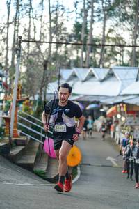 BIB: 2355
                            <button type="button" onclick="openModal(22686075)" class="btn btn-primary btn-sm float-right btn-popup" data-toggle="modal" data-target=".modal-high-quality">
                        <i class="fas fa-shopping-cart"></i> Add to Cart
                    </button>
                                            <button type="button" onclick="isThisMe(22686075, true)" class="btn btn-success btn-sm float-right btn-popup btn-isme hidden" data-toggle="tooltip" data-placement="bottom" title="นี่คือรูปของคุณใช่ไหม คลิกที่นี่เพื่อเอาเข้าอัลบั้ม">
                        <i class="fas fa-plus"></i> Add to album
                    </button>
                    <button type="button" onclick="isThisMe(22686075, false)" class="btn btn-warning btn-sm float-right btn-popup btn-isnotme hidden">
                        <i class="fas fa-ban"></i> Remove from album
                    </button>