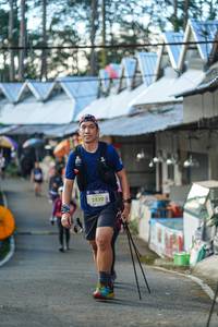 BIB: 2819
                            <button type="button" onclick="openModal(22685509)" class="btn btn-primary btn-sm float-right btn-popup" data-toggle="modal" data-target=".modal-high-quality">
                        <i class="fas fa-shopping-cart"></i> Add to Cart
                    </button>
                                            <button type="button" onclick="isThisMe(22685509, true)" class="btn btn-success btn-sm float-right btn-popup btn-isme hidden" data-toggle="tooltip" data-placement="bottom" title="นี่คือรูปของคุณใช่ไหม คลิกที่นี่เพื่อเอาเข้าอัลบั้ม">
                        <i class="fas fa-plus"></i> Add to album
                    </button>
                    <button type="button" onclick="isThisMe(22685509, false)" class="btn btn-warning btn-sm float-right btn-popup btn-isnotme hidden">
                        <i class="fas fa-ban"></i> Remove from album
                    </button>