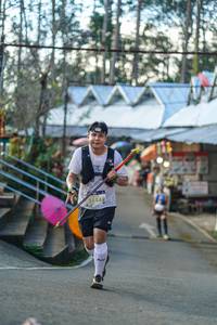 BIB: 2844
                            <button type="button" onclick="openModal(22685682)" class="btn btn-primary btn-sm float-right btn-popup" data-toggle="modal" data-target=".modal-high-quality">
                        <i class="fas fa-shopping-cart"></i> Add to Cart
                    </button>
                                            <button type="button" onclick="isThisMe(22685682, true)" class="btn btn-success btn-sm float-right btn-popup btn-isme hidden" data-toggle="tooltip" data-placement="bottom" title="นี่คือรูปของคุณใช่ไหม คลิกที่นี่เพื่อเอาเข้าอัลบั้ม">
                        <i class="fas fa-plus"></i> Add to album
                    </button>
                    <button type="button" onclick="isThisMe(22685682, false)" class="btn btn-warning btn-sm float-right btn-popup btn-isnotme hidden">
                        <i class="fas fa-ban"></i> Remove from album
                    </button>