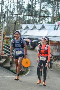 BIB: 2155, 2475
                            <button type="button" onclick="openModal(22687797)" class="btn btn-primary btn-sm float-right btn-popup" data-toggle="modal" data-target=".modal-high-quality">
                        <i class="fas fa-shopping-cart"></i> Add to Cart
                    </button>
                                            <button type="button" onclick="isThisMe(22687797, true)" class="btn btn-success btn-sm float-right btn-popup btn-isme hidden" data-toggle="tooltip" data-placement="bottom" title="นี่คือรูปของคุณใช่ไหม คลิกที่นี่เพื่อเอาเข้าอัลบั้ม">
                        <i class="fas fa-plus"></i> Add to album
                    </button>
                    <button type="button" onclick="isThisMe(22687797, false)" class="btn btn-warning btn-sm float-right btn-popup btn-isnotme hidden">
                        <i class="fas fa-ban"></i> Remove from album
                    </button>