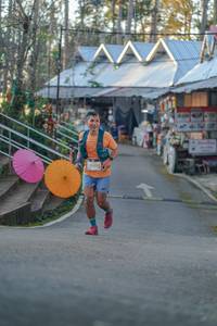 BIB: 
                            <button type="button" onclick="openModal(22666629)" class="btn btn-primary btn-sm float-right btn-popup" data-toggle="modal" data-target=".modal-high-quality">
                        <i class="fas fa-shopping-cart"></i> Add to Cart
                    </button>
                                            <button type="button" onclick="isThisMe(22666629, true)" class="btn btn-success btn-sm float-right btn-popup btn-isme hidden" data-toggle="tooltip" data-placement="bottom" title="นี่คือรูปของคุณใช่ไหม คลิกที่นี่เพื่อเอาเข้าอัลบั้ม">
                        <i class="fas fa-plus"></i> Add to album
                    </button>
                    <button type="button" onclick="isThisMe(22666629, false)" class="btn btn-warning btn-sm float-right btn-popup btn-isnotme hidden">
                        <i class="fas fa-ban"></i> Remove from album
                    </button>