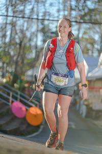 BIB: 2069
                            <button type="button" onclick="openModal(22675847)" class="btn btn-primary btn-sm float-right btn-popup" data-toggle="modal" data-target=".modal-high-quality">
                        <i class="fas fa-shopping-cart"></i> Add to Cart
                    </button>
                                            <button type="button" onclick="isThisMe(22675847, true)" class="btn btn-success btn-sm float-right btn-popup btn-isme hidden" data-toggle="tooltip" data-placement="bottom" title="นี่คือรูปของคุณใช่ไหม คลิกที่นี่เพื่อเอาเข้าอัลบั้ม">
                        <i class="fas fa-plus"></i> Add to album
                    </button>
                    <button type="button" onclick="isThisMe(22675847, false)" class="btn btn-warning btn-sm float-right btn-popup btn-isnotme hidden">
                        <i class="fas fa-ban"></i> Remove from album
                    </button>