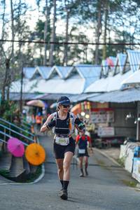 BIB: 3195
                            <button type="button" onclick="openModal(22685736)" class="btn btn-primary btn-sm float-right btn-popup" data-toggle="modal" data-target=".modal-high-quality">
                        <i class="fas fa-shopping-cart"></i> Add to Cart
                    </button>
                                            <button type="button" onclick="isThisMe(22685736, true)" class="btn btn-success btn-sm float-right btn-popup btn-isme hidden" data-toggle="tooltip" data-placement="bottom" title="นี่คือรูปของคุณใช่ไหม คลิกที่นี่เพื่อเอาเข้าอัลบั้ม">
                        <i class="fas fa-plus"></i> Add to album
                    </button>
                    <button type="button" onclick="isThisMe(22685736, false)" class="btn btn-warning btn-sm float-right btn-popup btn-isnotme hidden">
                        <i class="fas fa-ban"></i> Remove from album
                    </button>