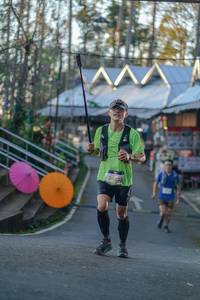 BIB: 2052
                            <button type="button" onclick="openModal(22667399)" class="btn btn-primary btn-sm float-right btn-popup" data-toggle="modal" data-target=".modal-high-quality">
                        <i class="fas fa-shopping-cart"></i> Add to Cart
                    </button>
                                            <button type="button" onclick="isThisMe(22667399, true)" class="btn btn-success btn-sm float-right btn-popup btn-isme hidden" data-toggle="tooltip" data-placement="bottom" title="นี่คือรูปของคุณใช่ไหม คลิกที่นี่เพื่อเอาเข้าอัลบั้ม">
                        <i class="fas fa-plus"></i> Add to album
                    </button>
                    <button type="button" onclick="isThisMe(22667399, false)" class="btn btn-warning btn-sm float-right btn-popup btn-isnotme hidden">
                        <i class="fas fa-ban"></i> Remove from album
                    </button>