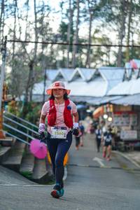 BIB: 2560
                            <button type="button" onclick="openModal(22686063)" class="btn btn-primary btn-sm float-right btn-popup" data-toggle="modal" data-target=".modal-high-quality">
                        <i class="fas fa-shopping-cart"></i> Add to Cart
                    </button>
                                            <button type="button" onclick="isThisMe(22686063, true)" class="btn btn-success btn-sm float-right btn-popup btn-isme hidden" data-toggle="tooltip" data-placement="bottom" title="นี่คือรูปของคุณใช่ไหม คลิกที่นี่เพื่อเอาเข้าอัลบั้ม">
                        <i class="fas fa-plus"></i> Add to album
                    </button>
                    <button type="button" onclick="isThisMe(22686063, false)" class="btn btn-warning btn-sm float-right btn-popup btn-isnotme hidden">
                        <i class="fas fa-ban"></i> Remove from album
                    </button>