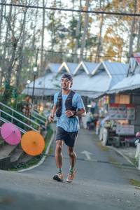 BIB: 
                            <button type="button" onclick="openModal(22663327)" class="btn btn-primary btn-sm float-right btn-popup" data-toggle="modal" data-target=".modal-high-quality">
                        <i class="fas fa-shopping-cart"></i> Add to Cart
                    </button>
                                            <button type="button" onclick="isThisMe(22663327, true)" class="btn btn-success btn-sm float-right btn-popup btn-isme hidden" data-toggle="tooltip" data-placement="bottom" title="นี่คือรูปของคุณใช่ไหม คลิกที่นี่เพื่อเอาเข้าอัลบั้ม">
                        <i class="fas fa-plus"></i> Add to album
                    </button>
                    <button type="button" onclick="isThisMe(22663327, false)" class="btn btn-warning btn-sm float-right btn-popup btn-isnotme hidden">
                        <i class="fas fa-ban"></i> Remove from album
                    </button>