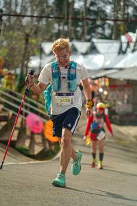 BIB: 2474
                            <button type="button" onclick="openModal(22689423)" class="btn btn-primary btn-sm float-right btn-popup" data-toggle="modal" data-target=".modal-high-quality">
                        <i class="fas fa-shopping-cart"></i> Add to Cart
                    </button>
                                            <button type="button" onclick="isThisMe(22689423, true)" class="btn btn-success btn-sm float-right btn-popup btn-isme hidden" data-toggle="tooltip" data-placement="bottom" title="นี่คือรูปของคุณใช่ไหม คลิกที่นี่เพื่อเอาเข้าอัลบั้ม">
                        <i class="fas fa-plus"></i> Add to album
                    </button>
                    <button type="button" onclick="isThisMe(22689423, false)" class="btn btn-warning btn-sm float-right btn-popup btn-isnotme hidden">
                        <i class="fas fa-ban"></i> Remove from album
                    </button>