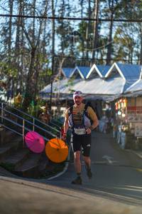 BIB: 2897
                            <button type="button" onclick="openModal(22677272)" class="btn btn-primary btn-sm float-right btn-popup" data-toggle="modal" data-target=".modal-high-quality">
                        <i class="fas fa-shopping-cart"></i> Add to Cart
                    </button>
                                            <button type="button" onclick="isThisMe(22677272, true)" class="btn btn-success btn-sm float-right btn-popup btn-isme hidden" data-toggle="tooltip" data-placement="bottom" title="นี่คือรูปของคุณใช่ไหม คลิกที่นี่เพื่อเอาเข้าอัลบั้ม">
                        <i class="fas fa-plus"></i> Add to album
                    </button>
                    <button type="button" onclick="isThisMe(22677272, false)" class="btn btn-warning btn-sm float-right btn-popup btn-isnotme hidden">
                        <i class="fas fa-ban"></i> Remove from album
                    </button>