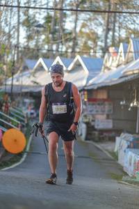 BIB: 2220
                            <button type="button" onclick="openModal(22671301)" class="btn btn-primary btn-sm float-right btn-popup" data-toggle="modal" data-target=".modal-high-quality">
                        <i class="fas fa-shopping-cart"></i> Add to Cart
                    </button>
                                            <button type="button" onclick="isThisMe(22671301, true)" class="btn btn-success btn-sm float-right btn-popup btn-isme hidden" data-toggle="tooltip" data-placement="bottom" title="นี่คือรูปของคุณใช่ไหม คลิกที่นี่เพื่อเอาเข้าอัลบั้ม">
                        <i class="fas fa-plus"></i> Add to album
                    </button>
                    <button type="button" onclick="isThisMe(22671301, false)" class="btn btn-warning btn-sm float-right btn-popup btn-isnotme hidden">
                        <i class="fas fa-ban"></i> Remove from album
                    </button>