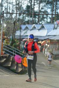 BIB: 3120
                            <button type="button" onclick="openModal(22688185)" class="btn btn-primary btn-sm float-right btn-popup" data-toggle="modal" data-target=".modal-high-quality">
                        <i class="fas fa-shopping-cart"></i> Add to Cart
                    </button>
                                            <button type="button" onclick="isThisMe(22688185, true)" class="btn btn-success btn-sm float-right btn-popup btn-isme hidden" data-toggle="tooltip" data-placement="bottom" title="นี่คือรูปของคุณใช่ไหม คลิกที่นี่เพื่อเอาเข้าอัลบั้ม">
                        <i class="fas fa-plus"></i> Add to album
                    </button>
                    <button type="button" onclick="isThisMe(22688185, false)" class="btn btn-warning btn-sm float-right btn-popup btn-isnotme hidden">
                        <i class="fas fa-ban"></i> Remove from album
                    </button>