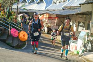 BIB: 3254, 27942
                            <button type="button" onclick="openModal(22682227)" class="btn btn-primary btn-sm float-right btn-popup" data-toggle="modal" data-target=".modal-high-quality">
                        <i class="fas fa-shopping-cart"></i> Add to Cart
                    </button>
                                            <button type="button" onclick="isThisMe(22682227, true)" class="btn btn-success btn-sm float-right btn-popup btn-isme hidden" data-toggle="tooltip" data-placement="bottom" title="นี่คือรูปของคุณใช่ไหม คลิกที่นี่เพื่อเอาเข้าอัลบั้ม">
                        <i class="fas fa-plus"></i> Add to album
                    </button>
                    <button type="button" onclick="isThisMe(22682227, false)" class="btn btn-warning btn-sm float-right btn-popup btn-isnotme hidden">
                        <i class="fas fa-ban"></i> Remove from album
                    </button>