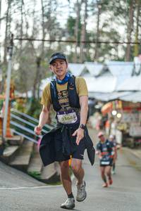 BIB: 3264
                            <button type="button" onclick="openModal(22686505)" class="btn btn-primary btn-sm float-right btn-popup" data-toggle="modal" data-target=".modal-high-quality">
                        <i class="fas fa-shopping-cart"></i> Add to Cart
                    </button>
                                            <button type="button" onclick="isThisMe(22686505, true)" class="btn btn-success btn-sm float-right btn-popup btn-isme hidden" data-toggle="tooltip" data-placement="bottom" title="นี่คือรูปของคุณใช่ไหม คลิกที่นี่เพื่อเอาเข้าอัลบั้ม">
                        <i class="fas fa-plus"></i> Add to album
                    </button>
                    <button type="button" onclick="isThisMe(22686505, false)" class="btn btn-warning btn-sm float-right btn-popup btn-isnotme hidden">
                        <i class="fas fa-ban"></i> Remove from album
                    </button>