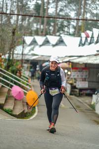 BIB: 2609
                            <button type="button" onclick="openModal(22633027)" class="btn btn-primary btn-sm float-right btn-popup" data-toggle="modal" data-target=".modal-high-quality">
                        <i class="fas fa-shopping-cart"></i> Add to Cart
                    </button>
                                            <button type="button" onclick="isThisMe(22633027, true)" class="btn btn-success btn-sm float-right btn-popup btn-isme hidden" data-toggle="tooltip" data-placement="bottom" title="นี่คือรูปของคุณใช่ไหม คลิกที่นี่เพื่อเอาเข้าอัลบั้ม">
                        <i class="fas fa-plus"></i> Add to album
                    </button>
                    <button type="button" onclick="isThisMe(22633027, false)" class="btn btn-warning btn-sm float-right btn-popup btn-isnotme hidden">
                        <i class="fas fa-ban"></i> Remove from album
                    </button>