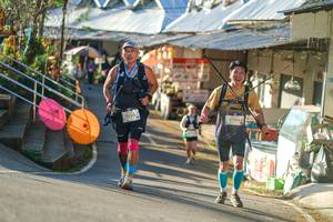 BIB: 3254, 2794
                            <button type="button" onclick="openModal(22682209)" class="btn btn-primary btn-sm float-right btn-popup" data-toggle="modal" data-target=".modal-high-quality">
                        <i class="fas fa-shopping-cart"></i> Add to Cart
                    </button>
                                            <button type="button" onclick="isThisMe(22682209, true)" class="btn btn-success btn-sm float-right btn-popup btn-isme hidden" data-toggle="tooltip" data-placement="bottom" title="นี่คือรูปของคุณใช่ไหม คลิกที่นี่เพื่อเอาเข้าอัลบั้ม">
                        <i class="fas fa-plus"></i> Add to album
                    </button>
                    <button type="button" onclick="isThisMe(22682209, false)" class="btn btn-warning btn-sm float-right btn-popup btn-isnotme hidden">
                        <i class="fas fa-ban"></i> Remove from album
                    </button>