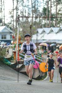 BIB: 3366
                            <button type="button" onclick="openModal(22686928)" class="btn btn-primary btn-sm float-right btn-popup" data-toggle="modal" data-target=".modal-high-quality">
                        <i class="fas fa-shopping-cart"></i> Add to Cart
                    </button>
                                            <button type="button" onclick="isThisMe(22686928, true)" class="btn btn-success btn-sm float-right btn-popup btn-isme hidden" data-toggle="tooltip" data-placement="bottom" title="นี่คือรูปของคุณใช่ไหม คลิกที่นี่เพื่อเอาเข้าอัลบั้ม">
                        <i class="fas fa-plus"></i> Add to album
                    </button>
                    <button type="button" onclick="isThisMe(22686928, false)" class="btn btn-warning btn-sm float-right btn-popup btn-isnotme hidden">
                        <i class="fas fa-ban"></i> Remove from album
                    </button>