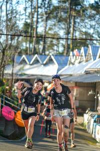 BIB: 167, 3161
                            <button type="button" onclick="openModal(22682734)" class="btn btn-primary btn-sm float-right btn-popup" data-toggle="modal" data-target=".modal-high-quality">
                        <i class="fas fa-shopping-cart"></i> Add to Cart
                    </button>
                                            <button type="button" onclick="isThisMe(22682734, true)" class="btn btn-success btn-sm float-right btn-popup btn-isme hidden" data-toggle="tooltip" data-placement="bottom" title="นี่คือรูปของคุณใช่ไหม คลิกที่นี่เพื่อเอาเข้าอัลบั้ม">
                        <i class="fas fa-plus"></i> Add to album
                    </button>
                    <button type="button" onclick="isThisMe(22682734, false)" class="btn btn-warning btn-sm float-right btn-popup btn-isnotme hidden">
                        <i class="fas fa-ban"></i> Remove from album
                    </button>