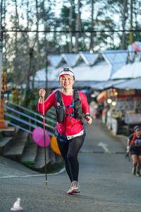 BIB: 
                            <button type="button" onclick="openModal(22685284)" class="btn btn-primary btn-sm float-right btn-popup" data-toggle="modal" data-target=".modal-high-quality">
                        <i class="fas fa-shopping-cart"></i> Add to Cart
                    </button>
                                            <button type="button" onclick="isThisMe(22685284, true)" class="btn btn-success btn-sm float-right btn-popup btn-isme hidden" data-toggle="tooltip" data-placement="bottom" title="นี่คือรูปของคุณใช่ไหม คลิกที่นี่เพื่อเอาเข้าอัลบั้ม">
                        <i class="fas fa-plus"></i> Add to album
                    </button>
                    <button type="button" onclick="isThisMe(22685284, false)" class="btn btn-warning btn-sm float-right btn-popup btn-isnotme hidden">
                        <i class="fas fa-ban"></i> Remove from album
                    </button>