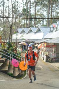 BIB: 
                            <button type="button" onclick="openModal(22688524)" class="btn btn-primary btn-sm float-right btn-popup" data-toggle="modal" data-target=".modal-high-quality">
                        <i class="fas fa-shopping-cart"></i> Add to Cart
                    </button>
                                            <button type="button" onclick="isThisMe(22688524, true)" class="btn btn-success btn-sm float-right btn-popup btn-isme hidden" data-toggle="tooltip" data-placement="bottom" title="นี่คือรูปของคุณใช่ไหม คลิกที่นี่เพื่อเอาเข้าอัลบั้ม">
                        <i class="fas fa-plus"></i> Add to album
                    </button>
                    <button type="button" onclick="isThisMe(22688524, false)" class="btn btn-warning btn-sm float-right btn-popup btn-isnotme hidden">
                        <i class="fas fa-ban"></i> Remove from album
                    </button>