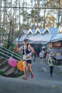 BIB: 1122, 
                            <button type="button" onclick="openModal(22668280)" class="btn btn-primary btn-sm float-right btn-popup" data-toggle="modal" data-target=".modal-high-quality">
                        <i class="fas fa-shopping-cart"></i> Add to Cart
                    </button>
                                            <button type="button" onclick="isThisMe(22668280, true)" class="btn btn-success btn-sm float-right btn-popup btn-isme hidden" data-toggle="tooltip" data-placement="bottom" title="นี่คือรูปของคุณใช่ไหม คลิกที่นี่เพื่อเอาเข้าอัลบั้ม">
                        <i class="fas fa-plus"></i> Add to album
                    </button>
                    <button type="button" onclick="isThisMe(22668280, false)" class="btn btn-warning btn-sm float-right btn-popup btn-isnotme hidden">
                        <i class="fas fa-ban"></i> Remove from album
                    </button>