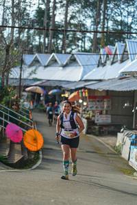 BIB: 
                            <button type="button" onclick="openModal(22688203)" class="btn btn-primary btn-sm float-right btn-popup" data-toggle="modal" data-target=".modal-high-quality">
                        <i class="fas fa-shopping-cart"></i> Add to Cart
                    </button>
                                            <button type="button" onclick="isThisMe(22688203, true)" class="btn btn-success btn-sm float-right btn-popup btn-isme hidden" data-toggle="tooltip" data-placement="bottom" title="นี่คือรูปของคุณใช่ไหม คลิกที่นี่เพื่อเอาเข้าอัลบั้ม">
                        <i class="fas fa-plus"></i> Add to album
                    </button>
                    <button type="button" onclick="isThisMe(22688203, false)" class="btn btn-warning btn-sm float-right btn-popup btn-isnotme hidden">
                        <i class="fas fa-ban"></i> Remove from album
                    </button>