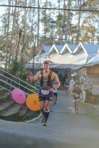 BIB: 2283
                            <button type="button" onclick="openModal(22670985)" class="btn btn-primary btn-sm float-right btn-popup" data-toggle="modal" data-target=".modal-high-quality">
                        <i class="fas fa-shopping-cart"></i> Add to Cart
                    </button>
                                            <button type="button" onclick="isThisMe(22670985, true)" class="btn btn-success btn-sm float-right btn-popup btn-isme hidden" data-toggle="tooltip" data-placement="bottom" title="นี่คือรูปของคุณใช่ไหม คลิกที่นี่เพื่อเอาเข้าอัลบั้ม">
                        <i class="fas fa-plus"></i> Add to album
                    </button>
                    <button type="button" onclick="isThisMe(22670985, false)" class="btn btn-warning btn-sm float-right btn-popup btn-isnotme hidden">
                        <i class="fas fa-ban"></i> Remove from album
                    </button>