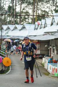 BIB: 2539
                            <button type="button" onclick="openModal(22686344)" class="btn btn-primary btn-sm float-right btn-popup" data-toggle="modal" data-target=".modal-high-quality">
                        <i class="fas fa-shopping-cart"></i> Add to Cart
                    </button>
                                            <button type="button" onclick="isThisMe(22686344, true)" class="btn btn-success btn-sm float-right btn-popup btn-isme hidden" data-toggle="tooltip" data-placement="bottom" title="นี่คือรูปของคุณใช่ไหม คลิกที่นี่เพื่อเอาเข้าอัลบั้ม">
                        <i class="fas fa-plus"></i> Add to album
                    </button>
                    <button type="button" onclick="isThisMe(22686344, false)" class="btn btn-warning btn-sm float-right btn-popup btn-isnotme hidden">
                        <i class="fas fa-ban"></i> Remove from album
                    </button>