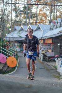 BIB: 
                            <button type="button" onclick="openModal(22662117)" class="btn btn-primary btn-sm float-right btn-popup" data-toggle="modal" data-target=".modal-high-quality">
                        <i class="fas fa-shopping-cart"></i> Add to Cart
                    </button>
                                            <button type="button" onclick="isThisMe(22662117, true)" class="btn btn-success btn-sm float-right btn-popup btn-isme hidden" data-toggle="tooltip" data-placement="bottom" title="นี่คือรูปของคุณใช่ไหม คลิกที่นี่เพื่อเอาเข้าอัลบั้ม">
                        <i class="fas fa-plus"></i> Add to album
                    </button>
                    <button type="button" onclick="isThisMe(22662117, false)" class="btn btn-warning btn-sm float-right btn-popup btn-isnotme hidden">
                        <i class="fas fa-ban"></i> Remove from album
                    </button>