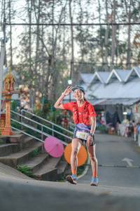 BIB: 709
                            <button type="button" onclick="openModal(22660605)" class="btn btn-primary btn-sm float-right btn-popup" data-toggle="modal" data-target=".modal-high-quality">
                        <i class="fas fa-shopping-cart"></i> Add to Cart
                    </button>
                                            <button type="button" onclick="isThisMe(22660605, true)" class="btn btn-success btn-sm float-right btn-popup btn-isme hidden" data-toggle="tooltip" data-placement="bottom" title="นี่คือรูปของคุณใช่ไหม คลิกที่นี่เพื่อเอาเข้าอัลบั้ม">
                        <i class="fas fa-plus"></i> Add to album
                    </button>
                    <button type="button" onclick="isThisMe(22660605, false)" class="btn btn-warning btn-sm float-right btn-popup btn-isnotme hidden">
                        <i class="fas fa-ban"></i> Remove from album
                    </button>