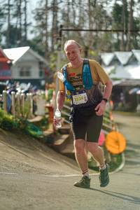 BIB: 2524
                            <button type="button" onclick="openModal(22689375)" class="btn btn-primary btn-sm float-right btn-popup" data-toggle="modal" data-target=".modal-high-quality">
                        <i class="fas fa-shopping-cart"></i> Add to Cart
                    </button>
                                            <button type="button" onclick="isThisMe(22689375, true)" class="btn btn-success btn-sm float-right btn-popup btn-isme hidden" data-toggle="tooltip" data-placement="bottom" title="นี่คือรูปของคุณใช่ไหม คลิกที่นี่เพื่อเอาเข้าอัลบั้ม">
                        <i class="fas fa-plus"></i> Add to album
                    </button>
                    <button type="button" onclick="isThisMe(22689375, false)" class="btn btn-warning btn-sm float-right btn-popup btn-isnotme hidden">
                        <i class="fas fa-ban"></i> Remove from album
                    </button>