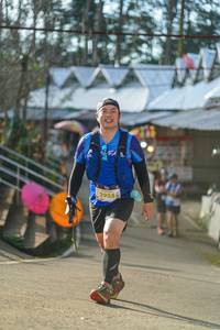 BIB: 2958
                            <button type="button" onclick="openModal(22687976)" class="btn btn-primary btn-sm float-right btn-popup" data-toggle="modal" data-target=".modal-high-quality">
                        <i class="fas fa-shopping-cart"></i> Add to Cart
                    </button>
                                            <button type="button" onclick="isThisMe(22687976, true)" class="btn btn-success btn-sm float-right btn-popup btn-isme hidden" data-toggle="tooltip" data-placement="bottom" title="นี่คือรูปของคุณใช่ไหม คลิกที่นี่เพื่อเอาเข้าอัลบั้ม">
                        <i class="fas fa-plus"></i> Add to album
                    </button>
                    <button type="button" onclick="isThisMe(22687976, false)" class="btn btn-warning btn-sm float-right btn-popup btn-isnotme hidden">
                        <i class="fas fa-ban"></i> Remove from album
                    </button>