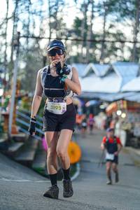 BIB: 3195
                            <button type="button" onclick="openModal(22685757)" class="btn btn-primary btn-sm float-right btn-popup" data-toggle="modal" data-target=".modal-high-quality">
                        <i class="fas fa-shopping-cart"></i> Add to Cart
                    </button>
                                            <button type="button" onclick="isThisMe(22685757, true)" class="btn btn-success btn-sm float-right btn-popup btn-isme hidden" data-toggle="tooltip" data-placement="bottom" title="นี่คือรูปของคุณใช่ไหม คลิกที่นี่เพื่อเอาเข้าอัลบั้ม">
                        <i class="fas fa-plus"></i> Add to album
                    </button>
                    <button type="button" onclick="isThisMe(22685757, false)" class="btn btn-warning btn-sm float-right btn-popup btn-isnotme hidden">
                        <i class="fas fa-ban"></i> Remove from album
                    </button>