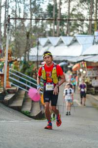 BIB: 2419
                            <button type="button" onclick="openModal(22686900)" class="btn btn-primary btn-sm float-right btn-popup" data-toggle="modal" data-target=".modal-high-quality">
                        <i class="fas fa-shopping-cart"></i> Add to Cart
                    </button>
                                            <button type="button" onclick="isThisMe(22686900, true)" class="btn btn-success btn-sm float-right btn-popup btn-isme hidden" data-toggle="tooltip" data-placement="bottom" title="นี่คือรูปของคุณใช่ไหม คลิกที่นี่เพื่อเอาเข้าอัลบั้ม">
                        <i class="fas fa-plus"></i> Add to album
                    </button>
                    <button type="button" onclick="isThisMe(22686900, false)" class="btn btn-warning btn-sm float-right btn-popup btn-isnotme hidden">
                        <i class="fas fa-ban"></i> Remove from album
                    </button>