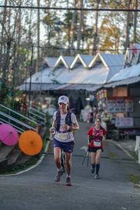 BIB: 2132
                            <button type="button" onclick="openModal(22666989)" class="btn btn-primary btn-sm float-right btn-popup" data-toggle="modal" data-target=".modal-high-quality">
                        <i class="fas fa-shopping-cart"></i> Add to Cart
                    </button>
                                            <button type="button" onclick="isThisMe(22666989, true)" class="btn btn-success btn-sm float-right btn-popup btn-isme hidden" data-toggle="tooltip" data-placement="bottom" title="นี่คือรูปของคุณใช่ไหม คลิกที่นี่เพื่อเอาเข้าอัลบั้ม">
                        <i class="fas fa-plus"></i> Add to album
                    </button>
                    <button type="button" onclick="isThisMe(22666989, false)" class="btn btn-warning btn-sm float-right btn-popup btn-isnotme hidden">
                        <i class="fas fa-ban"></i> Remove from album
                    </button>