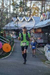 BIB: 2052
                            <button type="button" onclick="openModal(22667374)" class="btn btn-primary btn-sm float-right btn-popup" data-toggle="modal" data-target=".modal-high-quality">
                        <i class="fas fa-shopping-cart"></i> Add to Cart
                    </button>
                                            <button type="button" onclick="isThisMe(22667374, true)" class="btn btn-success btn-sm float-right btn-popup btn-isme hidden" data-toggle="tooltip" data-placement="bottom" title="นี่คือรูปของคุณใช่ไหม คลิกที่นี่เพื่อเอาเข้าอัลบั้ม">
                        <i class="fas fa-plus"></i> Add to album
                    </button>
                    <button type="button" onclick="isThisMe(22667374, false)" class="btn btn-warning btn-sm float-right btn-popup btn-isnotme hidden">
                        <i class="fas fa-ban"></i> Remove from album
                    </button>