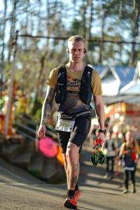 BIB: 2946
                            <button type="button" onclick="openModal(22684070)" class="btn btn-primary btn-sm float-right btn-popup" data-toggle="modal" data-target=".modal-high-quality">
                        <i class="fas fa-shopping-cart"></i> Add to Cart
                    </button>
                                            <button type="button" onclick="isThisMe(22684070, true)" class="btn btn-success btn-sm float-right btn-popup btn-isme hidden" data-toggle="tooltip" data-placement="bottom" title="นี่คือรูปของคุณใช่ไหม คลิกที่นี่เพื่อเอาเข้าอัลบั้ม">
                        <i class="fas fa-plus"></i> Add to album
                    </button>
                    <button type="button" onclick="isThisMe(22684070, false)" class="btn btn-warning btn-sm float-right btn-popup btn-isnotme hidden">
                        <i class="fas fa-ban"></i> Remove from album
                    </button>