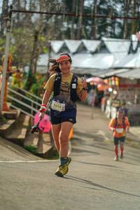 BIB: 2614
                            <button type="button" onclick="openModal(22689508)" class="btn btn-primary btn-sm float-right btn-popup" data-toggle="modal" data-target=".modal-high-quality">
                        <i class="fas fa-shopping-cart"></i> Add to Cart
                    </button>
                                            <button type="button" onclick="isThisMe(22689508, true)" class="btn btn-success btn-sm float-right btn-popup btn-isme hidden" data-toggle="tooltip" data-placement="bottom" title="นี่คือรูปของคุณใช่ไหม คลิกที่นี่เพื่อเอาเข้าอัลบั้ม">
                        <i class="fas fa-plus"></i> Add to album
                    </button>
                    <button type="button" onclick="isThisMe(22689508, false)" class="btn btn-warning btn-sm float-right btn-popup btn-isnotme hidden">
                        <i class="fas fa-ban"></i> Remove from album
                    </button>