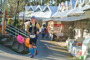 BIB: 2935
                            <button type="button" onclick="openModal(22680195)" class="btn btn-primary btn-sm float-right btn-popup" data-toggle="modal" data-target=".modal-high-quality">
                        <i class="fas fa-shopping-cart"></i> Add to Cart
                    </button>
                                            <button type="button" onclick="isThisMe(22680195, true)" class="btn btn-success btn-sm float-right btn-popup btn-isme hidden" data-toggle="tooltip" data-placement="bottom" title="นี่คือรูปของคุณใช่ไหม คลิกที่นี่เพื่อเอาเข้าอัลบั้ม">
                        <i class="fas fa-plus"></i> Add to album
                    </button>
                    <button type="button" onclick="isThisMe(22680195, false)" class="btn btn-warning btn-sm float-right btn-popup btn-isnotme hidden">
                        <i class="fas fa-ban"></i> Remove from album
                    </button>