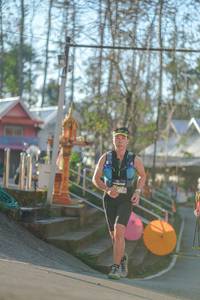 BIB: 
                            <button type="button" onclick="openModal(22675631)" class="btn btn-primary btn-sm float-right btn-popup" data-toggle="modal" data-target=".modal-high-quality">
                        <i class="fas fa-shopping-cart"></i> Add to Cart
                    </button>
                                            <button type="button" onclick="isThisMe(22675631, true)" class="btn btn-success btn-sm float-right btn-popup btn-isme hidden" data-toggle="tooltip" data-placement="bottom" title="นี่คือรูปของคุณใช่ไหม คลิกที่นี่เพื่อเอาเข้าอัลบั้ม">
                        <i class="fas fa-plus"></i> Add to album
                    </button>
                    <button type="button" onclick="isThisMe(22675631, false)" class="btn btn-warning btn-sm float-right btn-popup btn-isnotme hidden">
                        <i class="fas fa-ban"></i> Remove from album
                    </button>