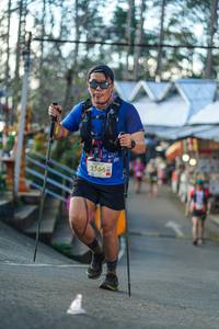 BIB: 2566
                            <button type="button" onclick="openModal(22685363)" class="btn btn-primary btn-sm float-right btn-popup" data-toggle="modal" data-target=".modal-high-quality">
                        <i class="fas fa-shopping-cart"></i> Add to Cart
                    </button>
                                            <button type="button" onclick="isThisMe(22685363, true)" class="btn btn-success btn-sm float-right btn-popup btn-isme hidden" data-toggle="tooltip" data-placement="bottom" title="นี่คือรูปของคุณใช่ไหม คลิกที่นี่เพื่อเอาเข้าอัลบั้ม">
                        <i class="fas fa-plus"></i> Add to album
                    </button>
                    <button type="button" onclick="isThisMe(22685363, false)" class="btn btn-warning btn-sm float-right btn-popup btn-isnotme hidden">
                        <i class="fas fa-ban"></i> Remove from album
                    </button>