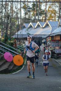 BIB: 
                            <button type="button" onclick="openModal(22666961)" class="btn btn-primary btn-sm float-right btn-popup" data-toggle="modal" data-target=".modal-high-quality">
                        <i class="fas fa-shopping-cart"></i> Add to Cart
                    </button>
                                            <button type="button" onclick="isThisMe(22666961, true)" class="btn btn-success btn-sm float-right btn-popup btn-isme hidden" data-toggle="tooltip" data-placement="bottom" title="นี่คือรูปของคุณใช่ไหม คลิกที่นี่เพื่อเอาเข้าอัลบั้ม">
                        <i class="fas fa-plus"></i> Add to album
                    </button>
                    <button type="button" onclick="isThisMe(22666961, false)" class="btn btn-warning btn-sm float-right btn-popup btn-isnotme hidden">
                        <i class="fas fa-ban"></i> Remove from album
                    </button>