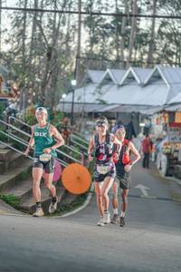 BIB: 708, 
                            <button type="button" onclick="openModal(22659761)" class="btn btn-primary btn-sm float-right btn-popup" data-toggle="modal" data-target=".modal-high-quality">
                        <i class="fas fa-shopping-cart"></i> Add to Cart
                    </button>
                                            <button type="button" onclick="isThisMe(22659761, true)" class="btn btn-success btn-sm float-right btn-popup btn-isme hidden" data-toggle="tooltip" data-placement="bottom" title="นี่คือรูปของคุณใช่ไหม คลิกที่นี่เพื่อเอาเข้าอัลบั้ม">
                        <i class="fas fa-plus"></i> Add to album
                    </button>
                    <button type="button" onclick="isThisMe(22659761, false)" class="btn btn-warning btn-sm float-right btn-popup btn-isnotme hidden">
                        <i class="fas fa-ban"></i> Remove from album
                    </button>