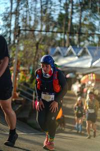 BIB: 3117
                            <button type="button" onclick="openModal(22684767)" class="btn btn-primary btn-sm float-right btn-popup" data-toggle="modal" data-target=".modal-high-quality">
                        <i class="fas fa-shopping-cart"></i> Add to Cart
                    </button>
                                            <button type="button" onclick="isThisMe(22684767, true)" class="btn btn-success btn-sm float-right btn-popup btn-isme hidden" data-toggle="tooltip" data-placement="bottom" title="นี่คือรูปของคุณใช่ไหม คลิกที่นี่เพื่อเอาเข้าอัลบั้ม">
                        <i class="fas fa-plus"></i> Add to album
                    </button>
                    <button type="button" onclick="isThisMe(22684767, false)" class="btn btn-warning btn-sm float-right btn-popup btn-isnotme hidden">
                        <i class="fas fa-ban"></i> Remove from album
                    </button>