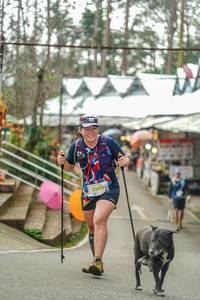 BIB: 3090
                            <button type="button" onclick="openModal(22632966)" class="btn btn-primary btn-sm float-right btn-popup" data-toggle="modal" data-target=".modal-high-quality">
                        <i class="fas fa-shopping-cart"></i> Add to Cart
                    </button>
                                            <button type="button" onclick="isThisMe(22632966, true)" class="btn btn-success btn-sm float-right btn-popup btn-isme hidden" data-toggle="tooltip" data-placement="bottom" title="นี่คือรูปของคุณใช่ไหม คลิกที่นี่เพื่อเอาเข้าอัลบั้ม">
                        <i class="fas fa-plus"></i> Add to album
                    </button>
                    <button type="button" onclick="isThisMe(22632966, false)" class="btn btn-warning btn-sm float-right btn-popup btn-isnotme hidden">
                        <i class="fas fa-ban"></i> Remove from album
                    </button>