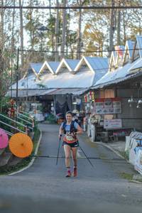 BIB: 1912
                            <button type="button" onclick="openModal(22669350)" class="btn btn-primary btn-sm float-right btn-popup" data-toggle="modal" data-target=".modal-high-quality">
                        <i class="fas fa-shopping-cart"></i> Add to Cart
                    </button>
                                            <button type="button" onclick="isThisMe(22669350, true)" class="btn btn-success btn-sm float-right btn-popup btn-isme hidden" data-toggle="tooltip" data-placement="bottom" title="นี่คือรูปของคุณใช่ไหม คลิกที่นี่เพื่อเอาเข้าอัลบั้ม">
                        <i class="fas fa-plus"></i> Add to album
                    </button>
                    <button type="button" onclick="isThisMe(22669350, false)" class="btn btn-warning btn-sm float-right btn-popup btn-isnotme hidden">
                        <i class="fas fa-ban"></i> Remove from album
                    </button>